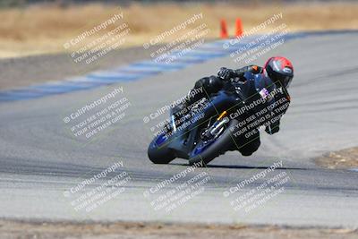 media/Jun-17-2023-Lets Ride (Sat) [[40673ba015]]/A Group/11am (Outside Grapevine)/